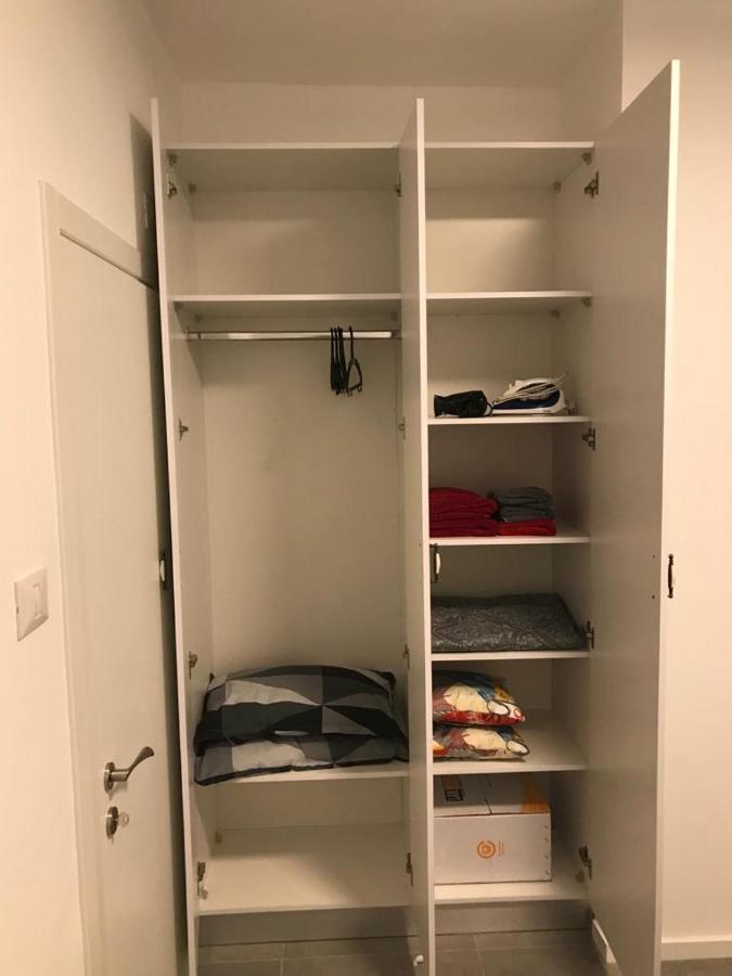 Isramax Low-Cost Apartment Near The Sea. بات يام المظهر الخارجي الصورة
